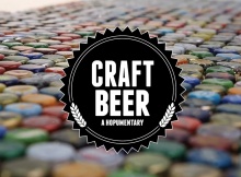 Craft Beer – A Hopumentary